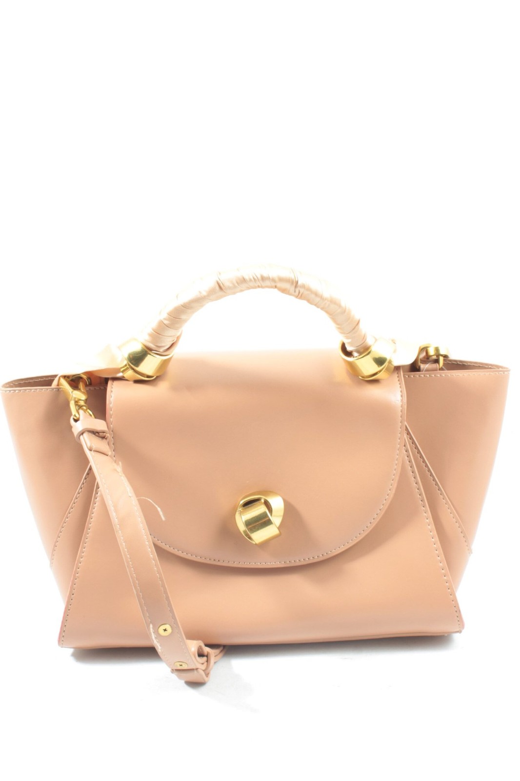 IPEKYOL Bandolera Mujeres Bolsa nude estilo fiesta