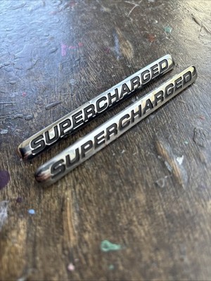 ** DEFECTS ** 2012 Jaguar XJ SUPERCHARGED Fender Inlays.