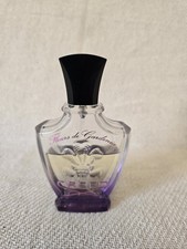 Creed Fleurs De Gardenia 75ml Eau De Parfum Ladies Perfume EDP Womens Fragrances