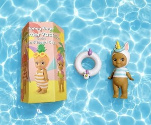 Sonny Angel Unicorn | eBay