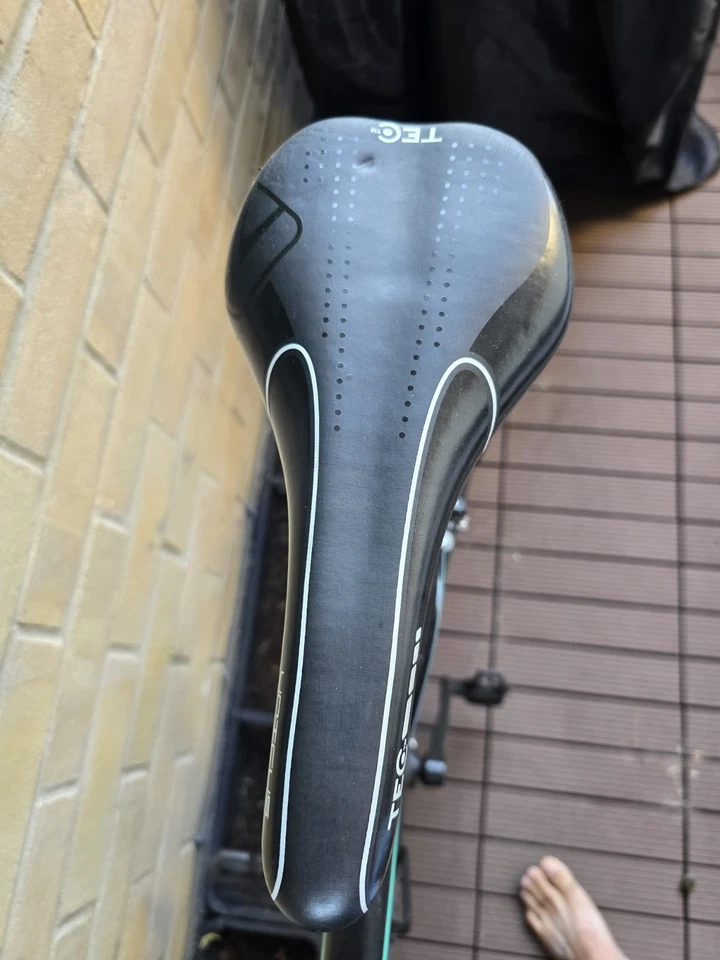Bianchi Via Nirone 7, photo 4 of 5