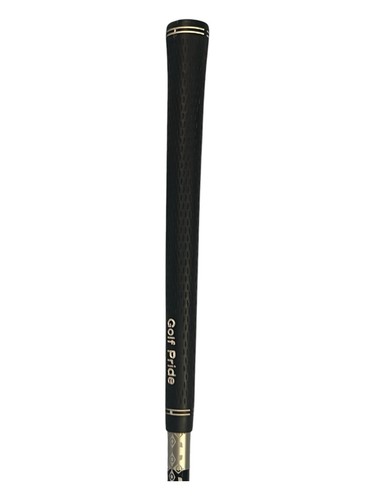 Power-Bilt Silver High Launch*Junior Flex Pitching Wedge 29" - Picture 9 of 10