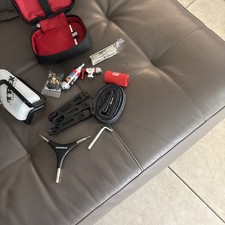 HIGH END TREK 1200 ROAD BIKE SIZE XL, 58 CM, 14 SPEED, ALUMINUM 14