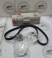 Kit de distribution Renault KANGOO