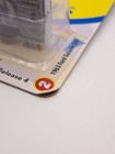 Foto 5 di 5