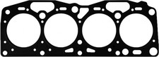 Joint de culasse Fiat 128