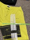 Foto 11 di 13