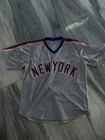 David Cone Signed Jersey COA JSA — photo 4