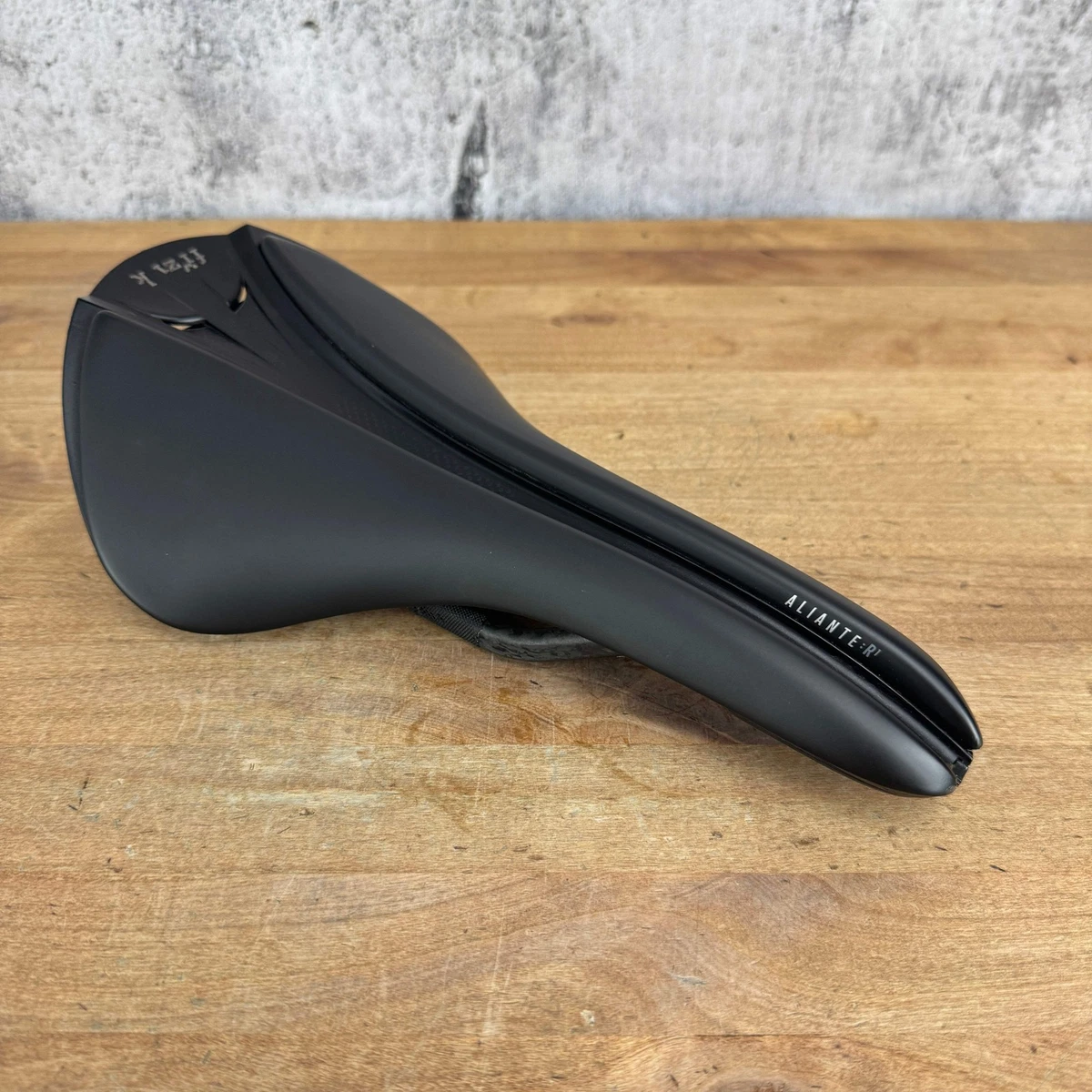 Fizik Aliante Carbon for sale | eBay