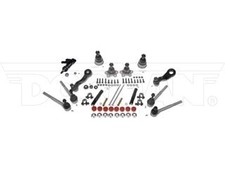 Dorman 541-091 Suspension Kit