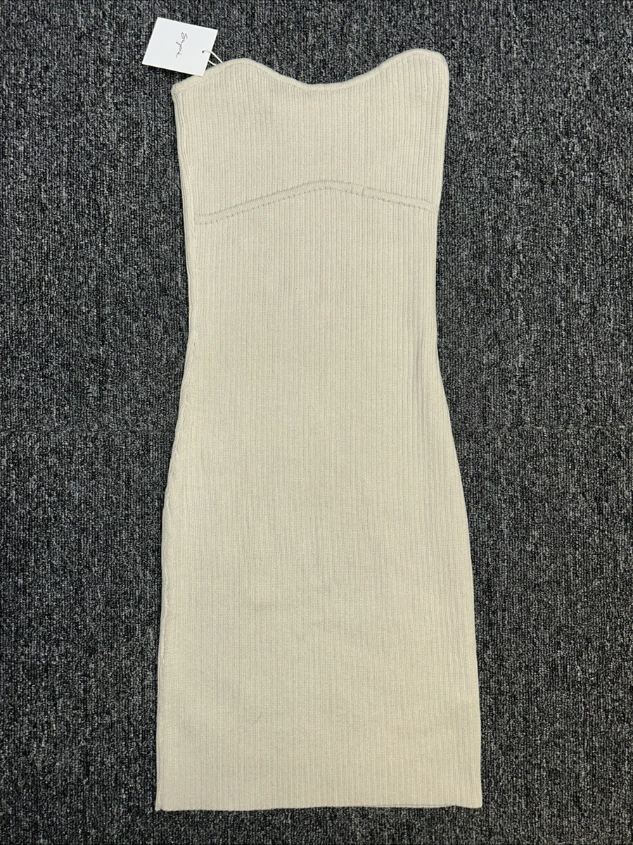 Supre Cotton Bodycon Dresses for Women for sale | Shop with Afterpay | eBay  Australia