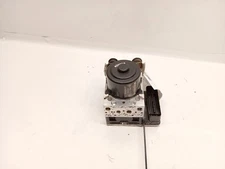 2014 Porsche Cayenne ABS Unit Anti Lock Brake Pump Module 7P0907379P