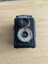  on The Hot Collector