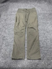 Arc'teryx A2B Commuter Pants Cycling Reflective Performance Men 30 30" Inseam