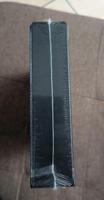 Samurai Showdown Neo Geo Collection PS4 SNK Limited Run New Sealed.