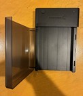 Sabrent EC-DFLT USB 3.0 to SATA External Hard Drive Flat Docking Station — photo 4