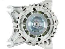 AS-PL Lichtmaschine Generator LiMa 110A 12V für FORD USA F-150 A9357S