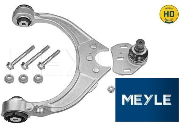 Meyle 3160500033/HD Lenker FüR RadaufhäNgung Querlenker Lenker FüR BMW-image