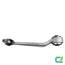 Querlenker vorne links unten vorne METZGER für MERCEDES SL (R231)