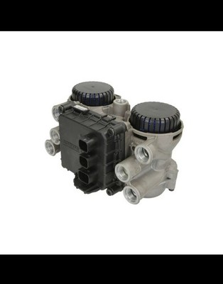 ABS Modul WABCO 480 106 2030