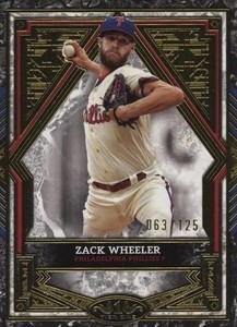 その他 TOPPS TIER ONE Topps Tier One | eBay