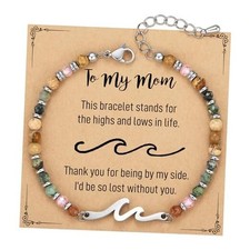 Friend Gifts for Women, Unique Birthday Gifts for Women, Sister Gift from