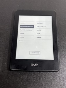 Kindle Dp75sdi | eBay