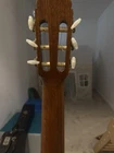Picture 3 of 9