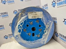 Flexicon LFHU20B-25M Flexible Conduit Solutions