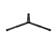 Insta360 - All Purpose 1.97" Tripod - Black