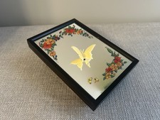  on The Hot Collector