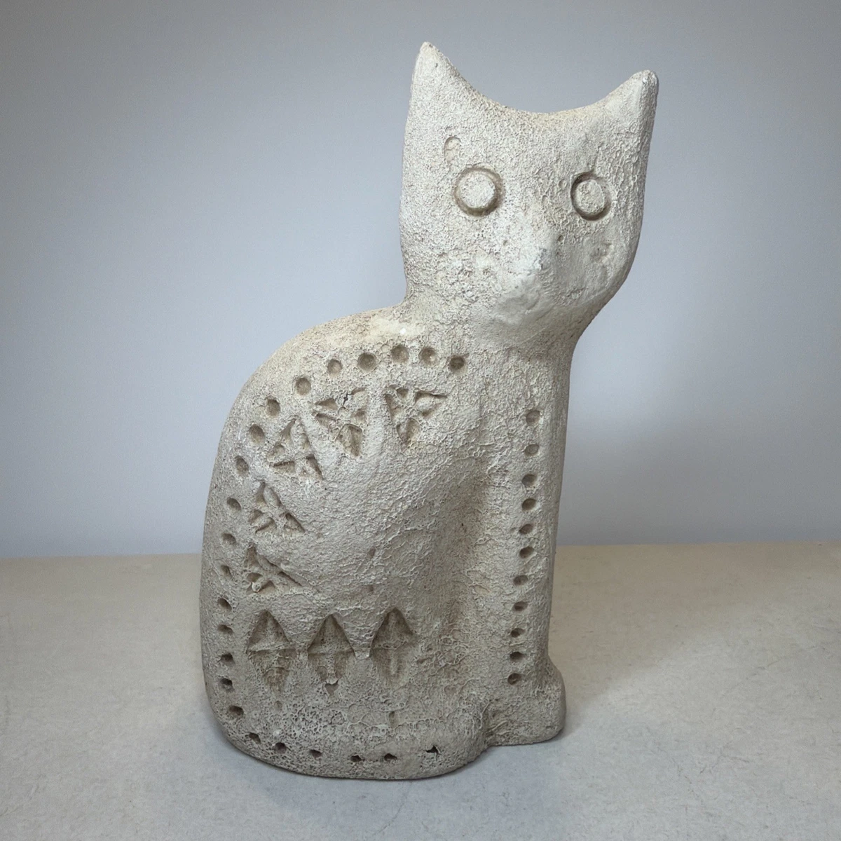 flavia pottery products for sale | eBay