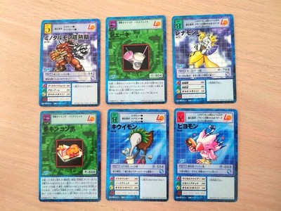 Kinnikuman Revival Golden Mask Arc Semi Complete Set 14 Figures Collectible 15+
