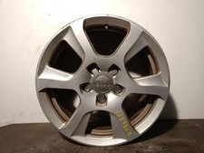 8K0601025F felge AUDI A4 BER. B8 2.0 16V TDI 2007 5834276