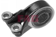 Triangle de suspension Rover 75