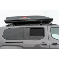 Sonnenschutz FüR Citroen Berlingo XL 5-TüRer Bj. Ab 2018, Hintere TüRen