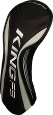 Cobra Golf King F9 Fairway Wood - Brand New Look at a Fraction of Cost