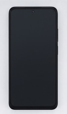 Used Xiaomi Redmi Note 10S onyx Grey 6gb 128gb, with original box, Phone only
