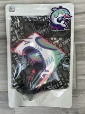 NEW Swag Golf Defaced Flipper Blade Putter Cover