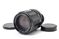  MINT Pentax Super-Takumar 105mm f/2.8 M42 Mount MF Telephoto Lens From JAPAN