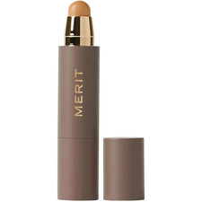 MERIT The Minimalist Perfecting Complexion Foundation  Concealer - 0.23 oz