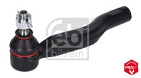 1X Febi Bilstein 43247 Spurstangenkopf FüR Toyota