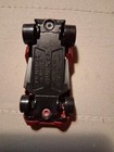 Lot Of Four Hot Wheels And One Matchbox Vintage Cars — photo 5