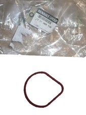 Thermostat Opel MOVANO