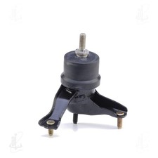 Anchor 9165 Left Hydraulic Auto Transmission ...