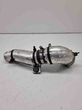 KIA SPORTAGE JE, KM Ladeluftkühlerschlauch 2.00 Diesel 2017 32419950