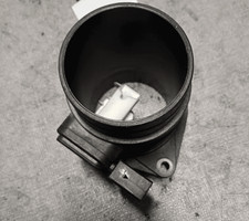 Débimètre Smart FORFOUR