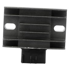 Voltage Regulator Rectifier 2002-2009 2012-2014 for Suzuki Ozark 250