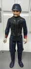 Vintage 1980 Star Wars Empire Strikes Back Bespin Security Guard Action Figure 4