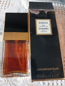 Coco Chanel Perfume Men | eBay